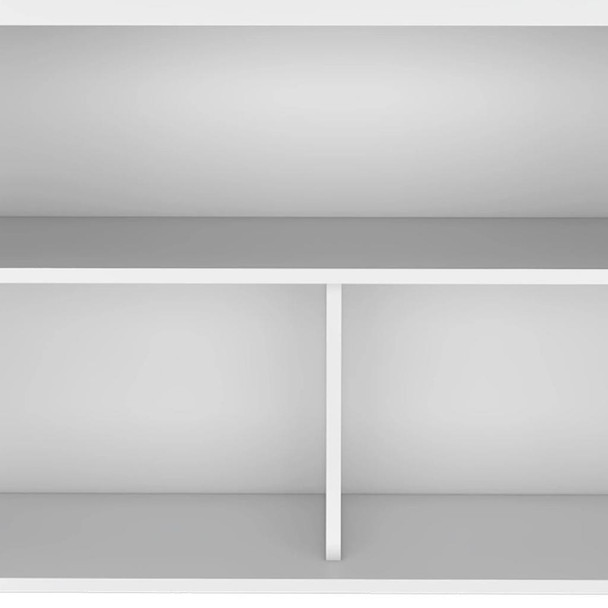 301201588