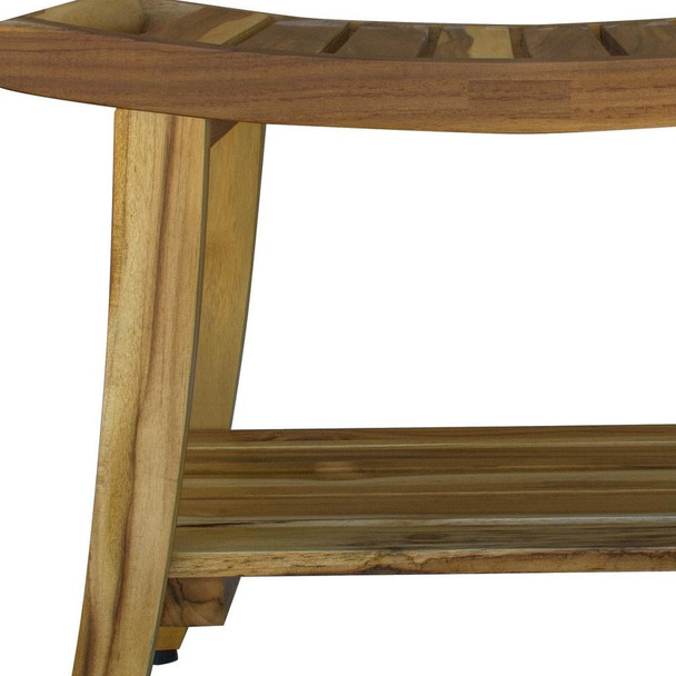 282312589