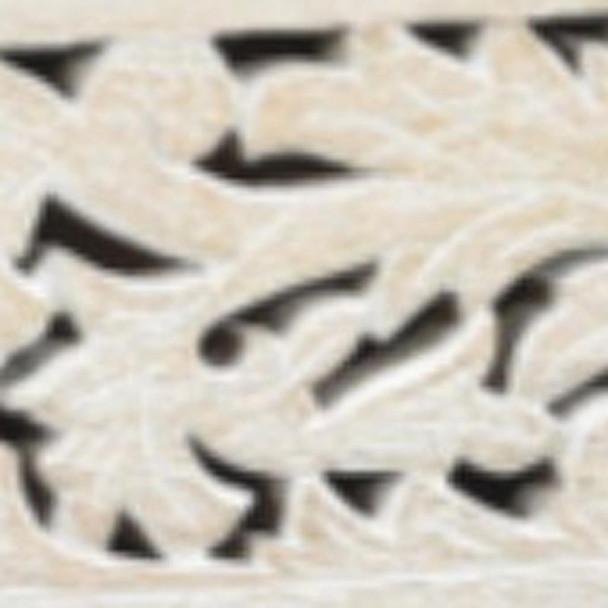 241620419