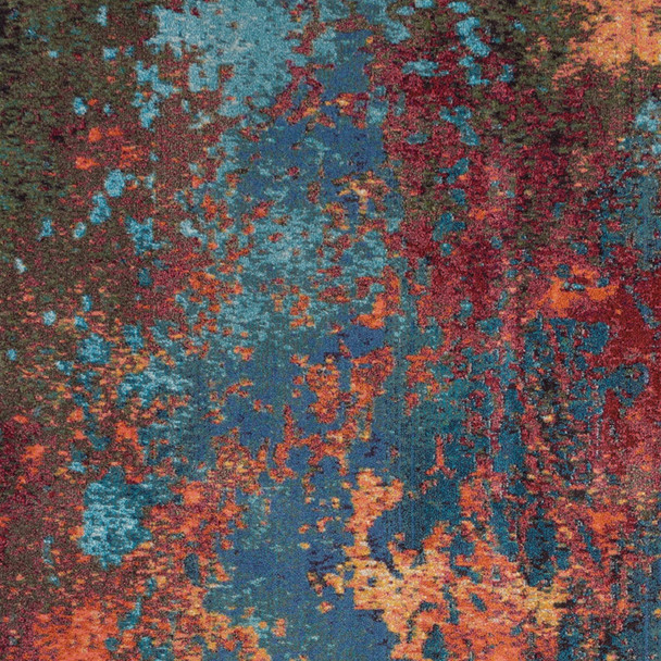 286230158