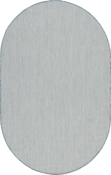 242825491