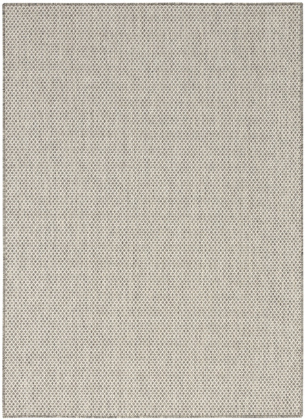 304847898