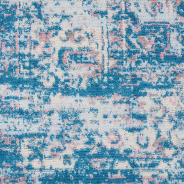 286225925