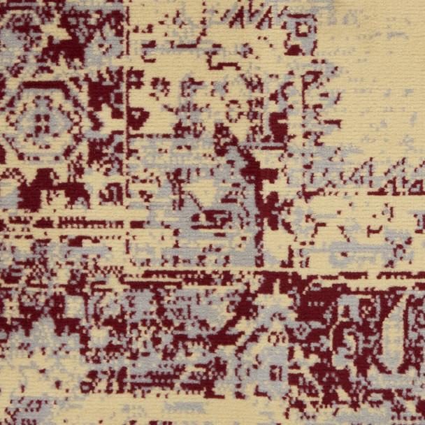 286229945