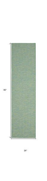 241620174