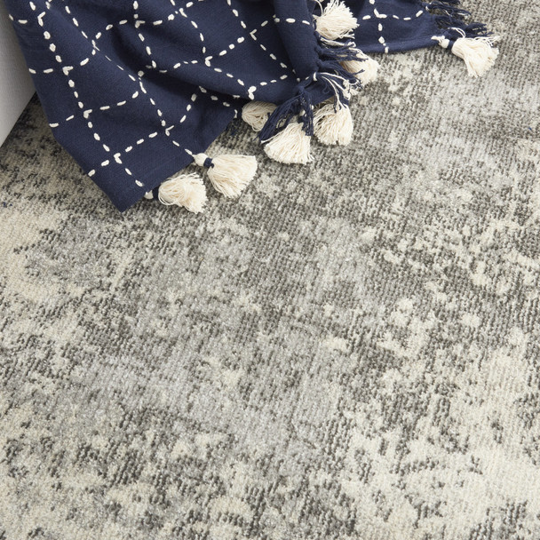 306826625