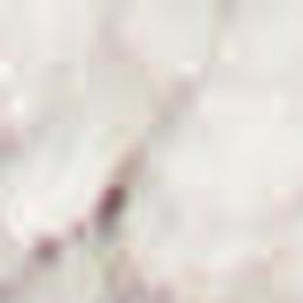 286227290