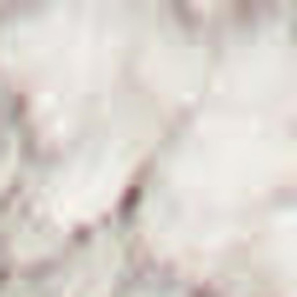 286227278
