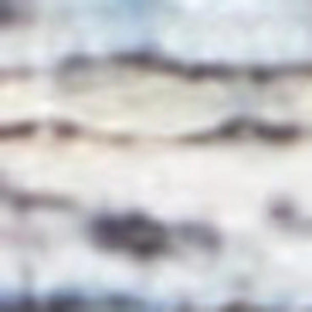 286227720