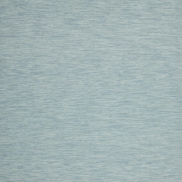 230105076