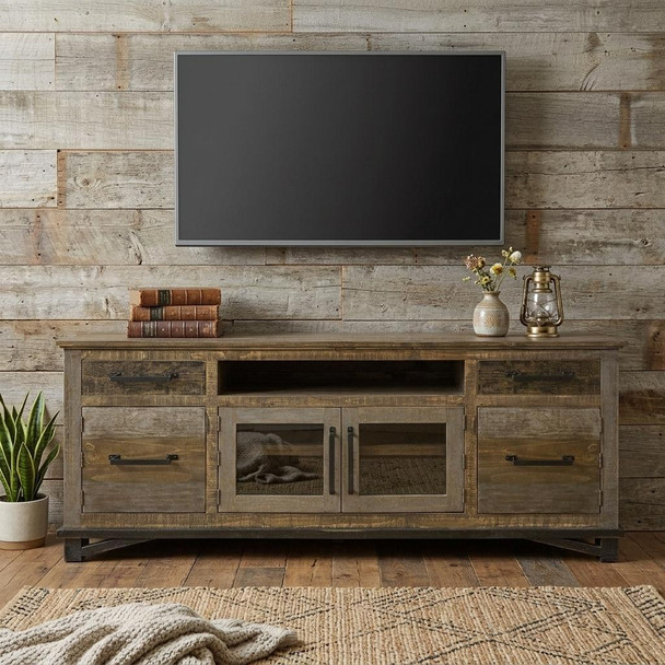 308786725