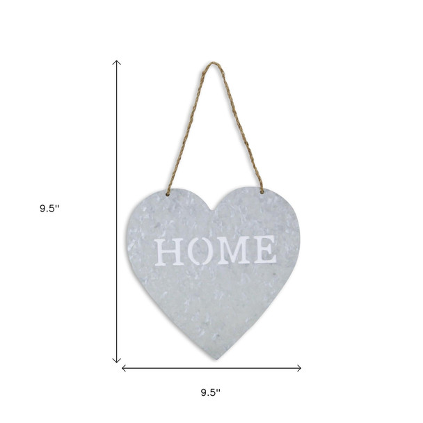 286031993