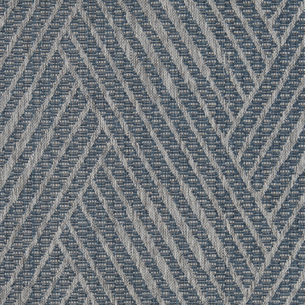 160961912