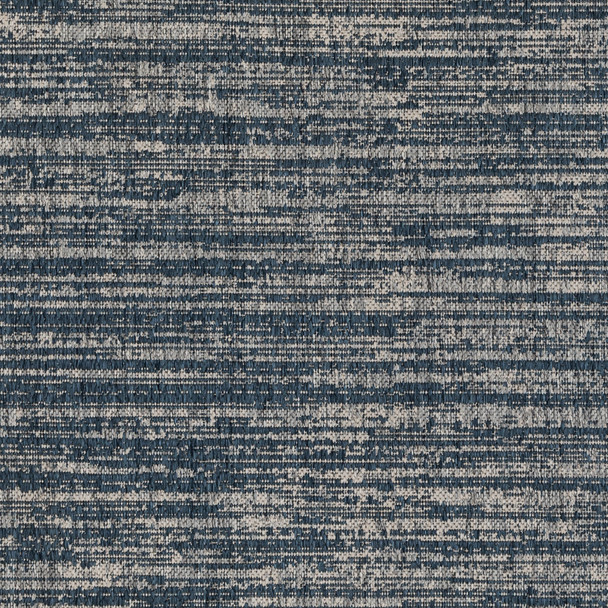 160961484