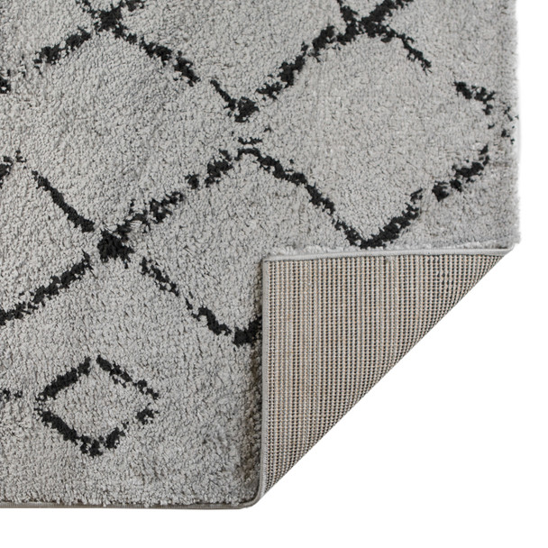 159744651