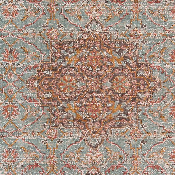 159741908