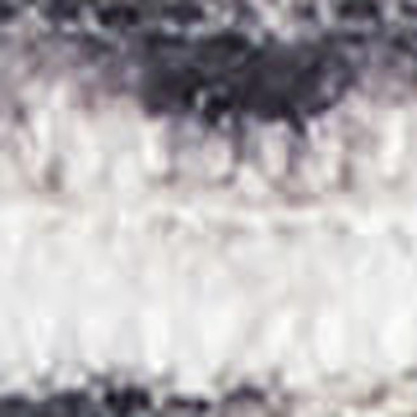 305486118