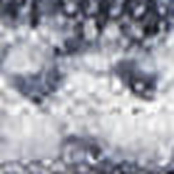 286232693