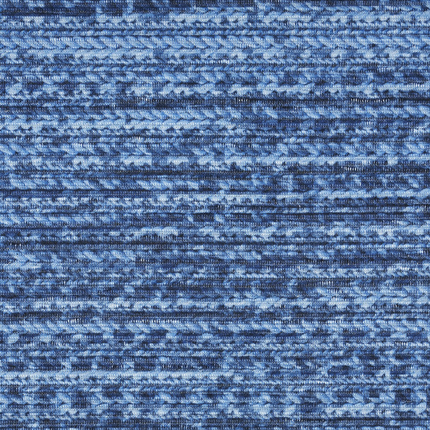 285975265