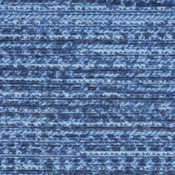 286246678