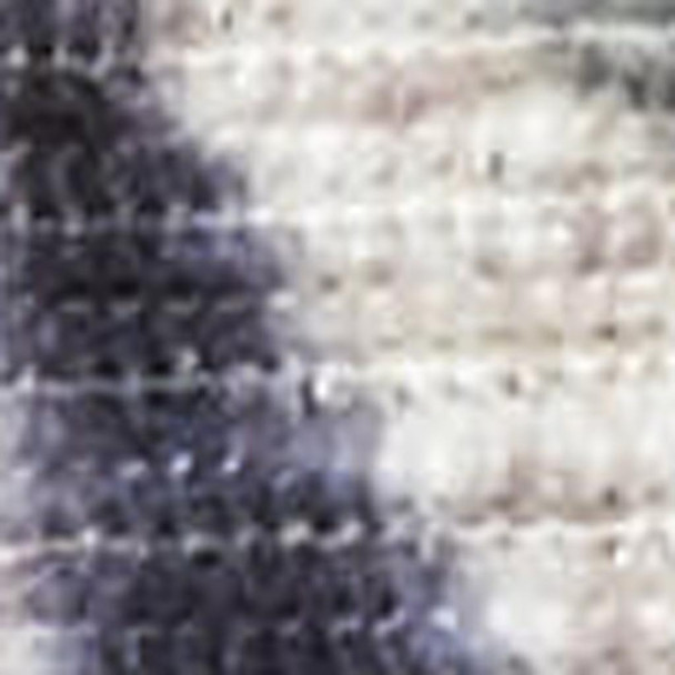 286245959