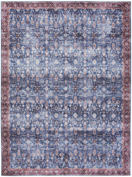 286246937