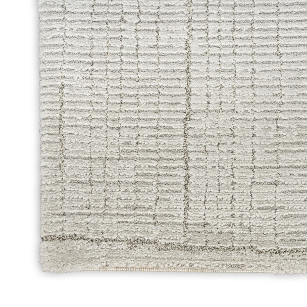 306713584