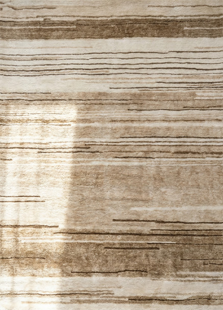 294950130