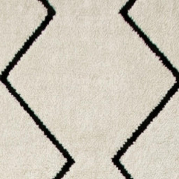 298589703