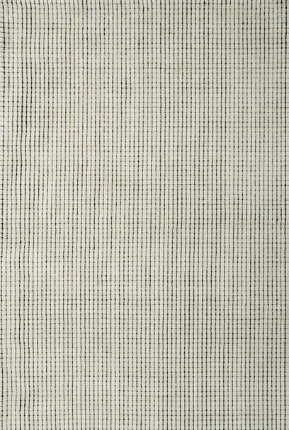 306705965