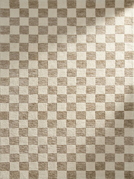 306713749