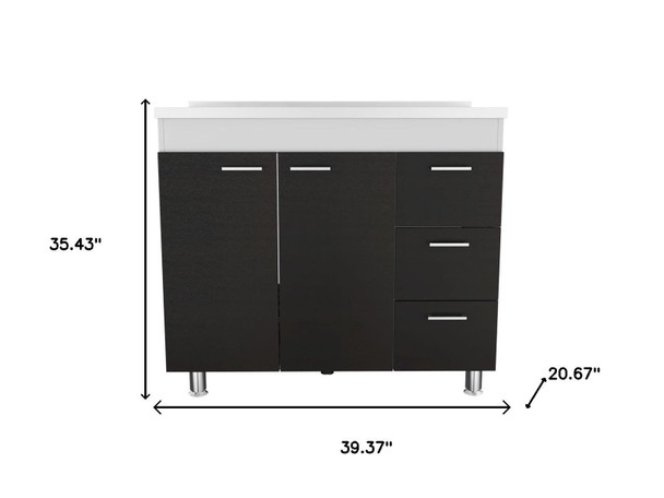 284600009