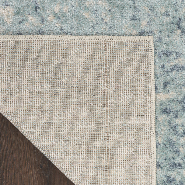 285977587