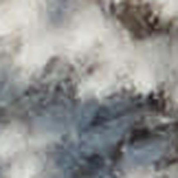 285979051