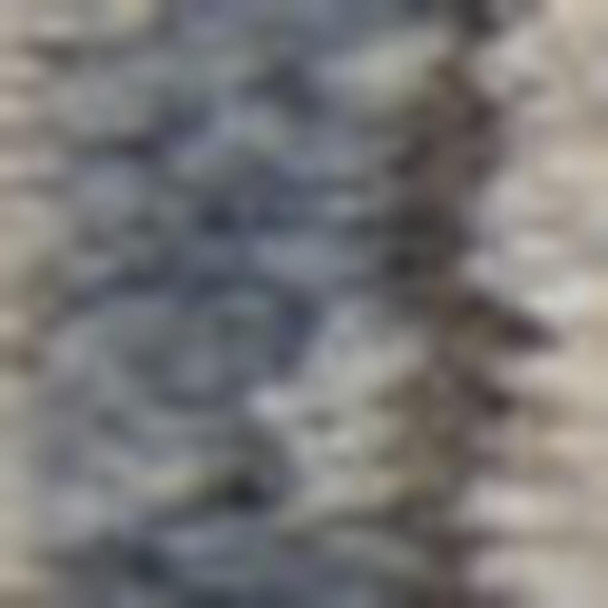 285975896