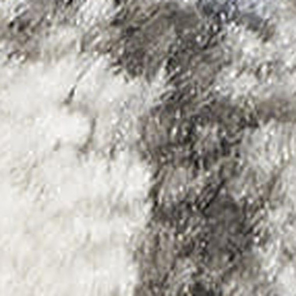 285978168