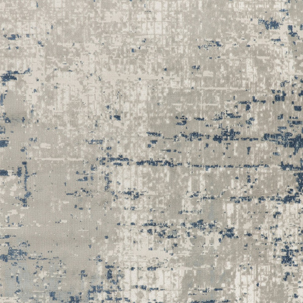 290627166