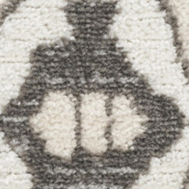 285978563
