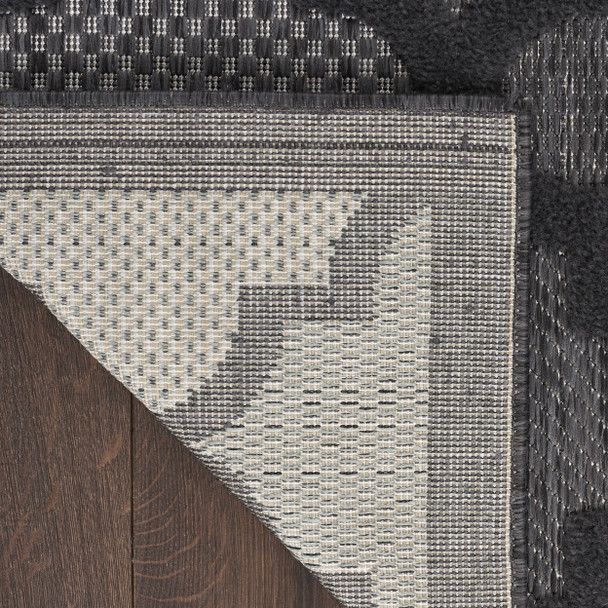 244206198