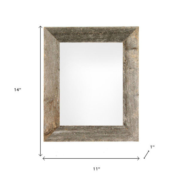286031343