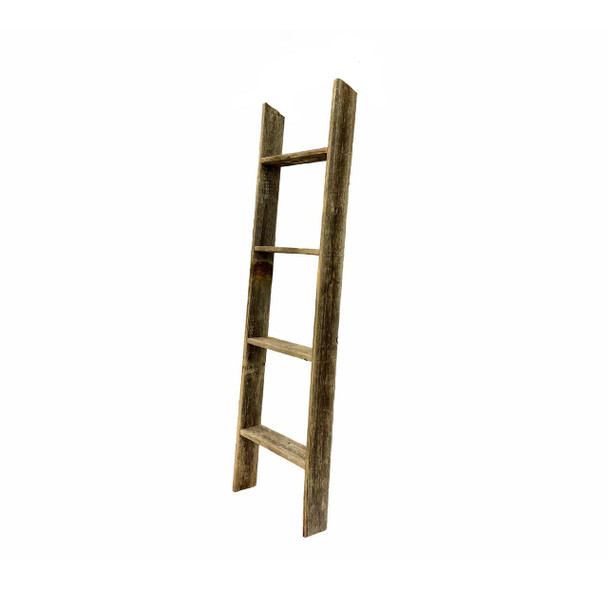 159544093