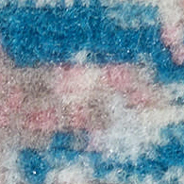285979464
