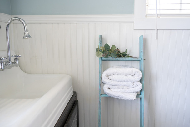 159545241