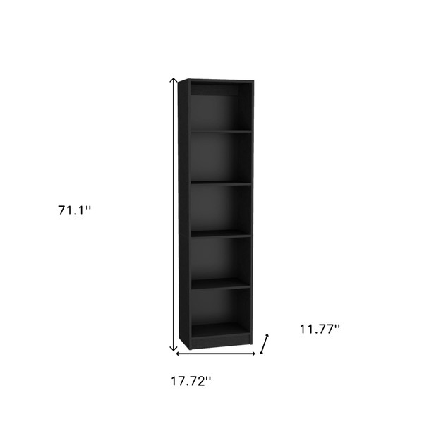 318949675