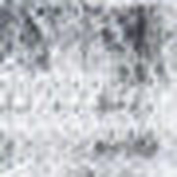 285978742