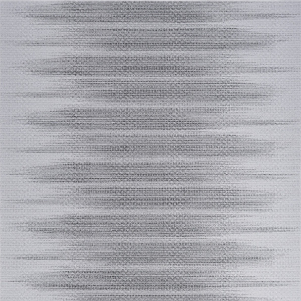 285978755