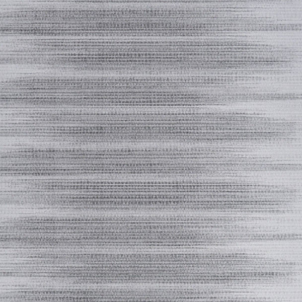 285978751