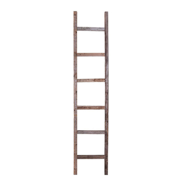 159545341