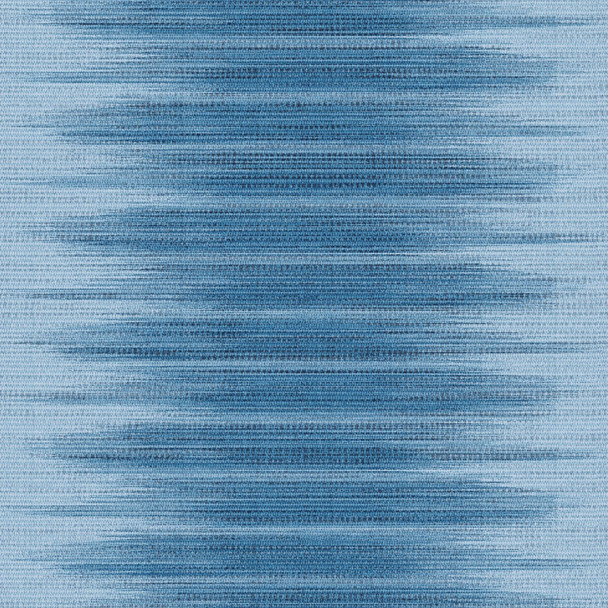 294949267