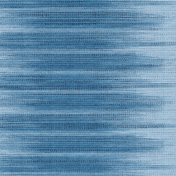 294949272